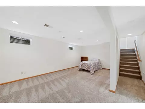 17206 E Prentice Dr, Centennial, CO 80015 photo 26