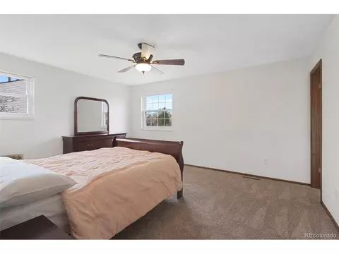 17206 E Prentice Dr, Centennial, CO 80015 photo 17