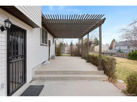 17206 E Prentice Dr, Centennial, CO 80015 photo 30