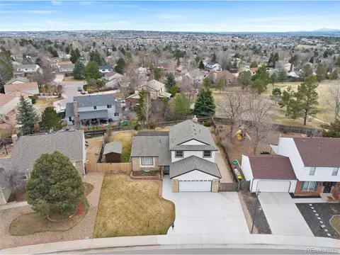 17206 E Prentice Dr, Centennial, CO 80015 photo 40