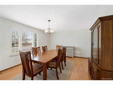 17206 E Prentice Dr, Centennial, CO 80015 photo 11