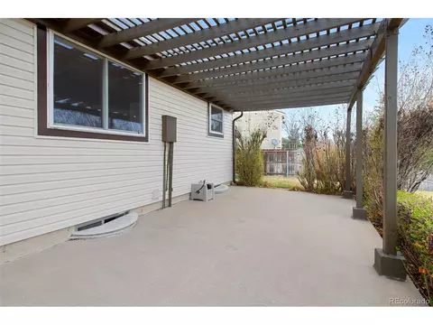 17206 E Prentice Dr, Centennial, CO 80015 photo 32