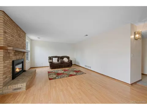 17206 E Prentice Dr, Centennial, CO 80015 photo 8