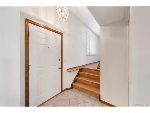 17206 E Prentice Dr, Centennial, CO 80015 photo 4