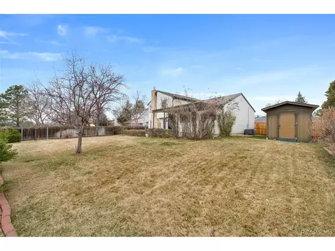 17206 E Prentice Dr, Centennial, CO 80015 photo 37