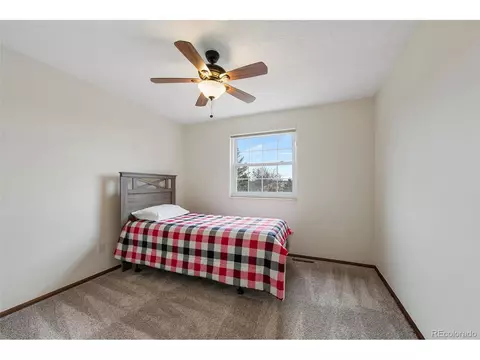 17206 E Prentice Dr, Centennial, CO 80015 photo 22