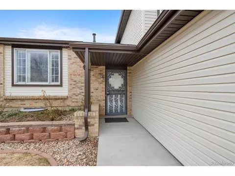 17206 E Prentice Dr, Centennial, CO 80015 photo 2