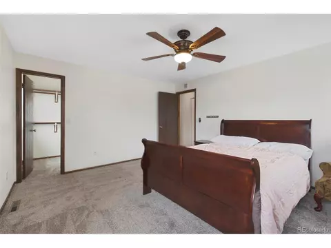 17206 E Prentice Dr, Centennial, CO 80015 photo 16