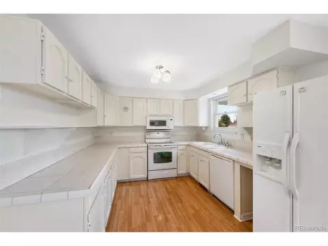 17206 E Prentice Dr, Centennial, CO 80015 photo 12
