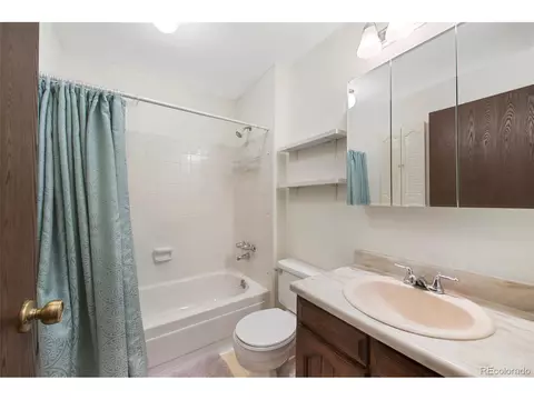 17206 E Prentice Dr, Centennial, CO 80015 photo 24