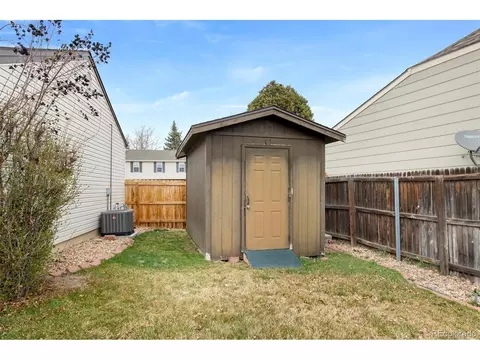 17206 E Prentice Dr, Centennial, CO 80015 photo 39