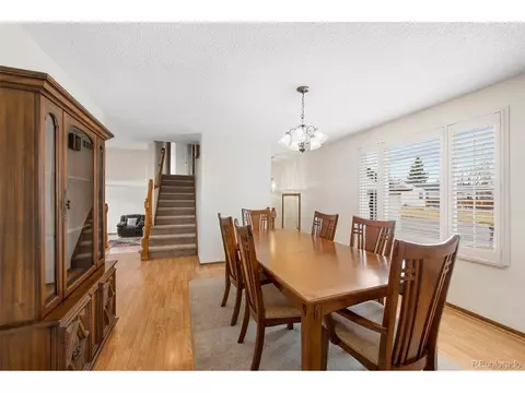 17206 E Prentice Dr, Centennial, CO 80015 photo 9