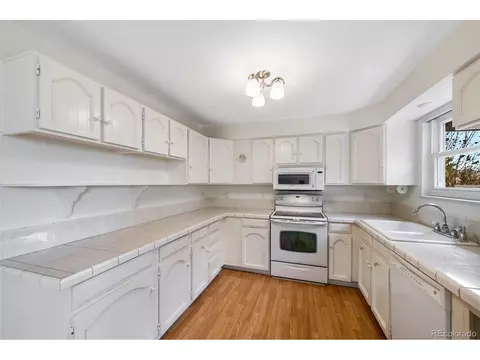 17206 E Prentice Dr, Centennial, CO 80015 photo 14