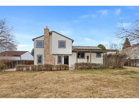 17206 E Prentice Dr, Centennial, CO 80015 photo 34