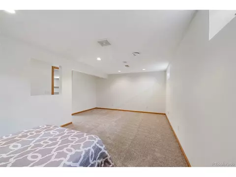 17206 E Prentice Dr, Centennial, CO 80015 photo 28