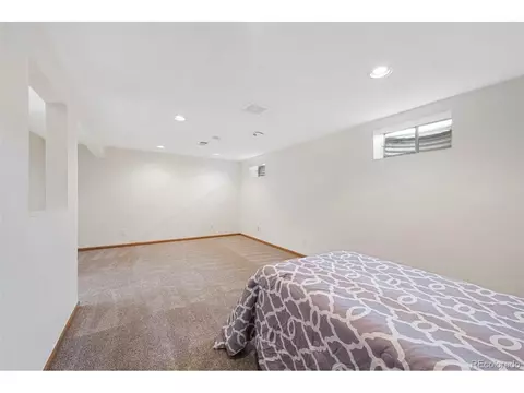 17206 E Prentice Dr, Centennial, CO 80015 photo 25