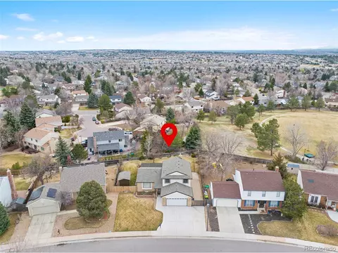 17206 E Prentice Dr, Centennial, CO 80015 photo 41