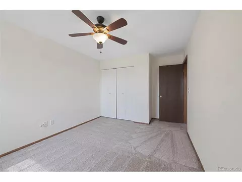 17206 E Prentice Dr, Centennial, CO 80015 photo 20