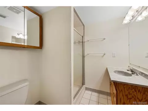 17206 E Prentice Dr, Centennial, CO 80015 photo 21
