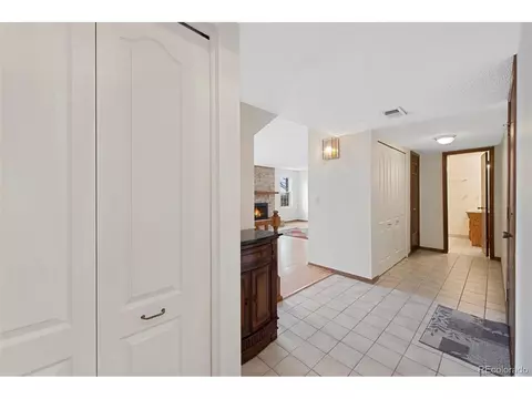 17206 E Prentice Dr, Centennial, CO 80015 photo 3