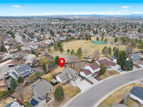17206 E Prentice Dr, Centennial, CO 80015 photo 42
