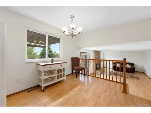 17206 E Prentice Dr, Centennial, CO 80015 photo 15