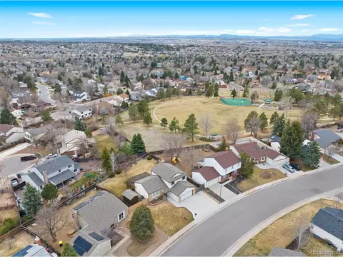 17206 E Prentice Dr, Centennial, CO 80015 photo 43