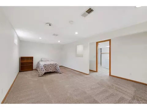 17206 E Prentice Dr, Centennial, CO 80015 photo 27