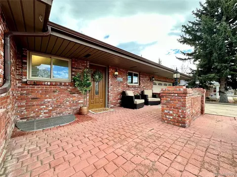 6574 Field St, Arvada, CO 80004