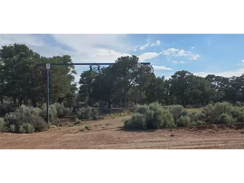 3385 Mitchell Rd, Fort Garland, CO 81133