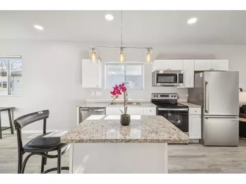 4720 Grant St, Denver, CO 80216