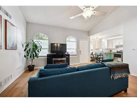 5703 Asbury, Lakewood, CO 80227