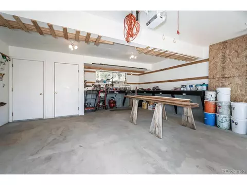 83 El Lobo Ln, Bailey, CO 80421 photo 30
