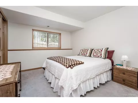 83 El Lobo Ln, Bailey, CO 80421 photo 23