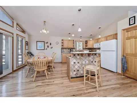 83 El Lobo Ln, Bailey, CO 80421 photo 8