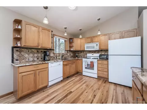 83 El Lobo Ln, Bailey, CO 80421 photo 10
