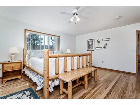 83 El Lobo Ln, Bailey, CO 80421 photo 16