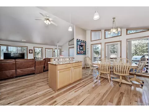 83 El Lobo Ln, Bailey, CO 80421 photo 12