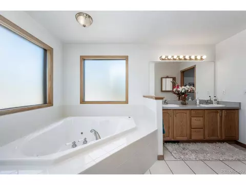 83 El Lobo Ln, Bailey, CO 80421 photo 18
