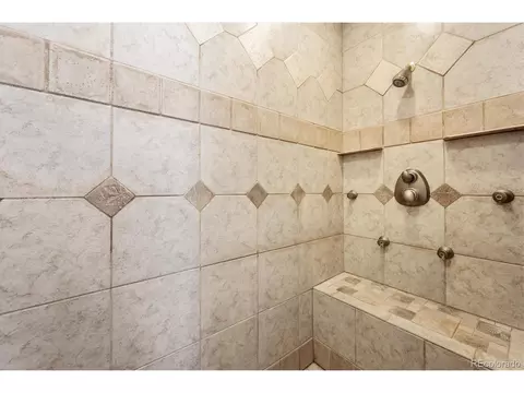 83 El Lobo Ln, Bailey, CO 80421 photo 20