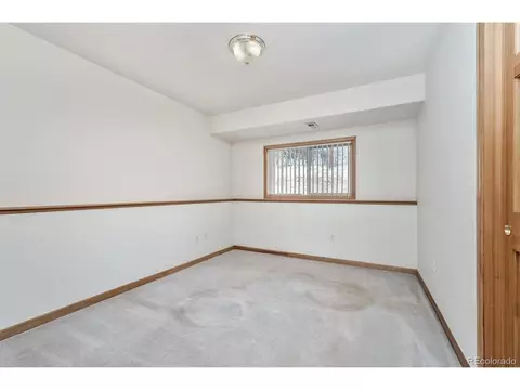 83 El Lobo Ln, Bailey, CO 80421 photo 24