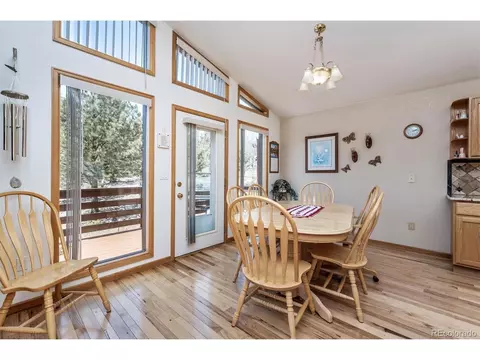83 El Lobo Ln, Bailey, CO 80421 photo 13