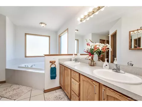 83 El Lobo Ln, Bailey, CO 80421 photo 17