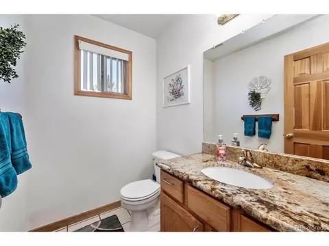 83 El Lobo Ln, Bailey, CO 80421 photo 14