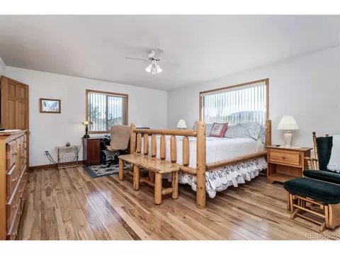 83 El Lobo Ln, Bailey, CO 80421 photo 15