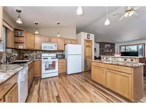 83 El Lobo Ln, Bailey, CO 80421 photo 11
