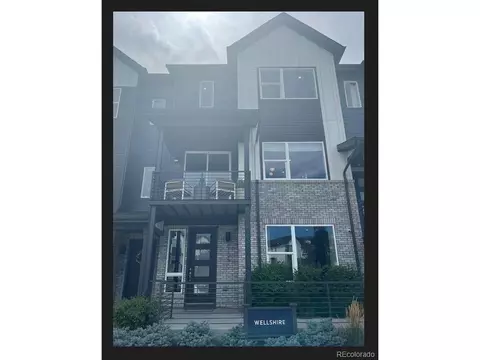 12010 W 51st Ave, Wheat Ridge, CO 80033