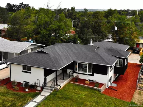 880 W 6th Ave, Broomfield, CO 80020