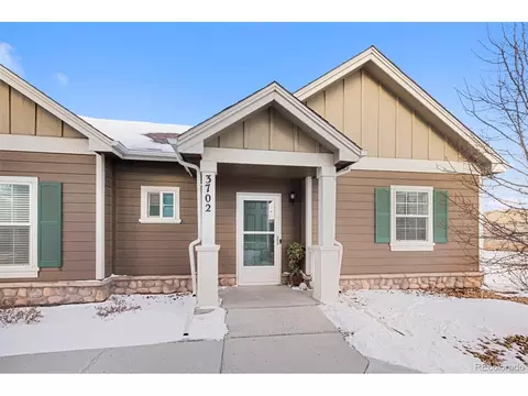 14700 E 104th Ave #37-3702, Commerce City, CO 80022