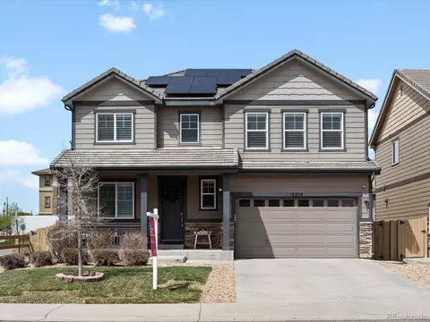 12594 Hudson Ct, Thornton, CO 80241